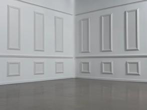 loge studio de tournage