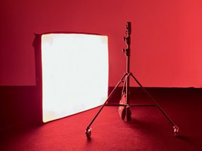 Location materiel cinema